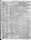 Taunton Courier and Western Advertiser Wednesday 20 October 1926 Page 6
