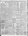 Taunton Courier and Western Advertiser Wednesday 20 October 1926 Page 8