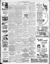 Taunton Courier and Western Advertiser Wednesday 27 October 1926 Page 2