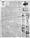 Taunton Courier and Western Advertiser Wednesday 27 October 1926 Page 3