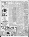 Taunton Courier and Western Advertiser Wednesday 27 October 1926 Page 4