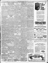 Taunton Courier and Western Advertiser Wednesday 27 October 1926 Page 5