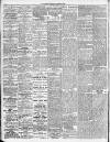 Taunton Courier and Western Advertiser Wednesday 27 October 1926 Page 6