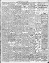 Taunton Courier and Western Advertiser Wednesday 27 October 1926 Page 7