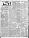 Taunton Courier and Western Advertiser Wednesday 27 October 1926 Page 8