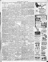 Taunton Courier and Western Advertiser Wednesday 27 October 1926 Page 9