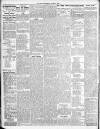 Taunton Courier and Western Advertiser Wednesday 27 October 1926 Page 10