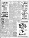 Taunton Courier and Western Advertiser Wednesday 03 November 1926 Page 3