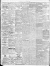 Taunton Courier and Western Advertiser Wednesday 03 November 1926 Page 6