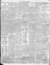 Taunton Courier and Western Advertiser Wednesday 03 November 1926 Page 8