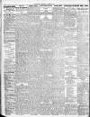 Taunton Courier and Western Advertiser Wednesday 03 November 1926 Page 10