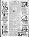 Taunton Courier and Western Advertiser Wednesday 17 November 1926 Page 2