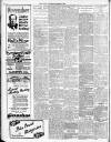 Taunton Courier and Western Advertiser Wednesday 17 November 1926 Page 4