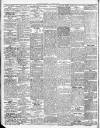 Taunton Courier and Western Advertiser Wednesday 17 November 1926 Page 6