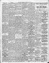 Taunton Courier and Western Advertiser Wednesday 17 November 1926 Page 7