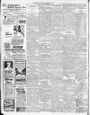 Taunton Courier and Western Advertiser Wednesday 17 November 1926 Page 8