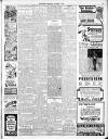 Taunton Courier and Western Advertiser Wednesday 17 November 1926 Page 9