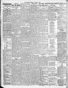 Taunton Courier and Western Advertiser Wednesday 17 November 1926 Page 12