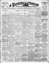 Taunton Courier and Western Advertiser Wednesday 01 December 1926 Page 1