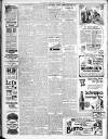 Taunton Courier and Western Advertiser Wednesday 01 December 1926 Page 2