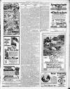 Taunton Courier and Western Advertiser Wednesday 01 December 1926 Page 3