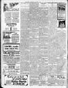 Taunton Courier and Western Advertiser Wednesday 01 December 1926 Page 4