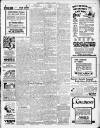 Taunton Courier and Western Advertiser Wednesday 01 December 1926 Page 5