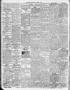 Taunton Courier and Western Advertiser Wednesday 01 December 1926 Page 6