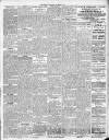 Taunton Courier and Western Advertiser Wednesday 01 December 1926 Page 7