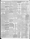 Taunton Courier and Western Advertiser Wednesday 01 December 1926 Page 8