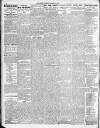 Taunton Courier and Western Advertiser Wednesday 01 December 1926 Page 10