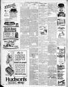 Taunton Courier and Western Advertiser Wednesday 08 December 1926 Page 2