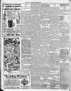 Taunton Courier and Western Advertiser Wednesday 08 December 1926 Page 4