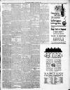 Taunton Courier and Western Advertiser Wednesday 08 December 1926 Page 5