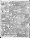 Taunton Courier and Western Advertiser Wednesday 08 December 1926 Page 6