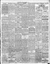 Taunton Courier and Western Advertiser Wednesday 08 December 1926 Page 7