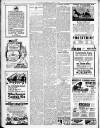 Taunton Courier and Western Advertiser Wednesday 08 December 1926 Page 8