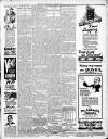 Taunton Courier and Western Advertiser Wednesday 08 December 1926 Page 9