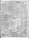 Taunton Courier and Western Advertiser Wednesday 08 December 1926 Page 10