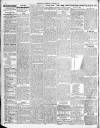 Taunton Courier and Western Advertiser Wednesday 08 December 1926 Page 12