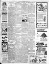 Taunton Courier and Western Advertiser Wednesday 12 January 1927 Page 2