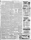 Taunton Courier and Western Advertiser Wednesday 12 January 1927 Page 3