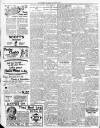 Taunton Courier and Western Advertiser Wednesday 12 January 1927 Page 4