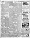 Taunton Courier and Western Advertiser Wednesday 12 January 1927 Page 5