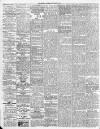 Taunton Courier and Western Advertiser Wednesday 12 January 1927 Page 6