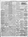 Taunton Courier and Western Advertiser Wednesday 12 January 1927 Page 7