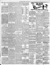 Taunton Courier and Western Advertiser Wednesday 12 January 1927 Page 8