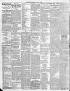 Taunton Courier and Western Advertiser Wednesday 12 January 1927 Page 10