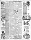 Taunton Courier and Western Advertiser Wednesday 19 January 1927 Page 2