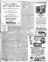 Taunton Courier and Western Advertiser Wednesday 19 January 1927 Page 5